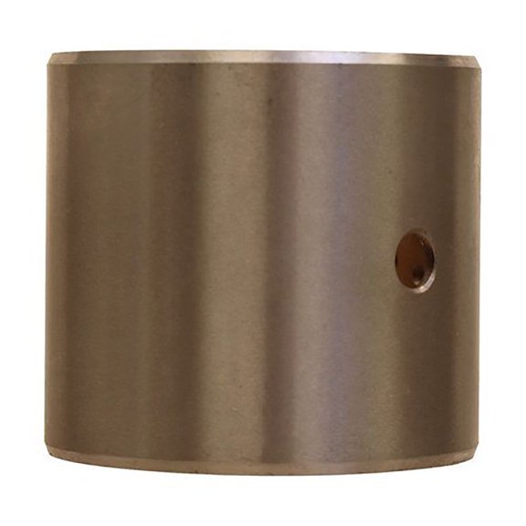 RAParts Pivot Bushing - MFWD L76471 Fits John Deere 7210, 7220, 7320, 7405, 7410, 7510++