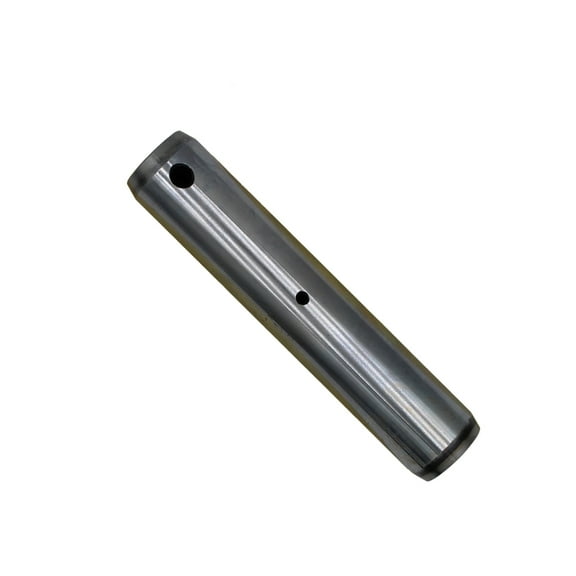 RAParts Pivot Pin 811/90483 Fits JCB Backhoe Loader  4C444 SUPER, 4CN, 4CN-4T PC, 4CN444 SP 30