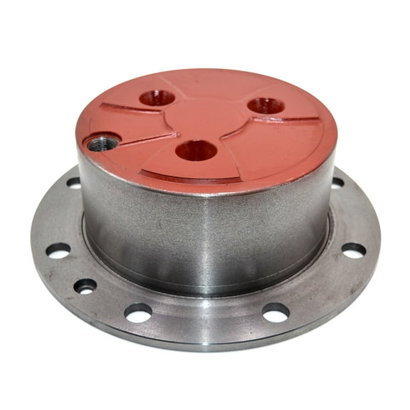 RAParts Planetary Carrier Housing Fits 1550 1750 1850 1950 2250 2450 2650 L40041 L40041-