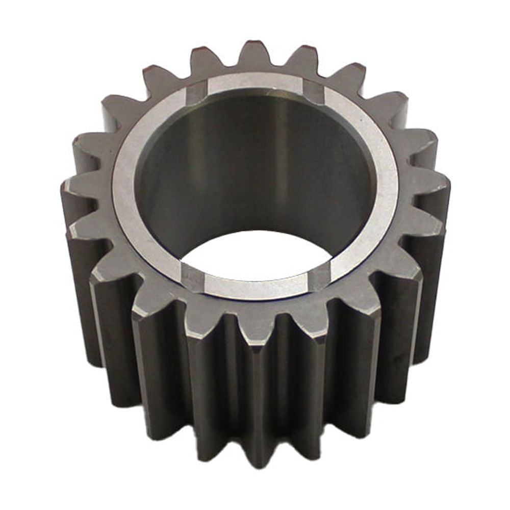 RAParts Planetary Gear 1864118 Fits Caterpillar Compactor CP-563D CP ...