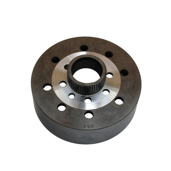 RAParts Planetary Ring Gear Fits 310G 310SG 315SG 410D 410E 410G 510D 6010 6020 610SG