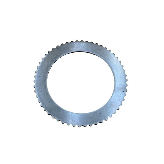 RAParts Plate 6T9194 Fits Caterpillar Backhoe Loader 416D 438C 416B 442D 426B 438D 428B 438 416 428C 428 438B 432D 426C 424D