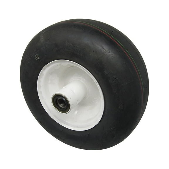 RAParts Pneumatic Wheel Assembly Fits Lazer Z Zero Turn Riders 1-644251 1-644251-A 10075