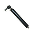 thumbnail image 1 of RAParts Power Steering Cylinder Fits Ford New Holland 600 601 611 621 631 641 651, 1 of 6