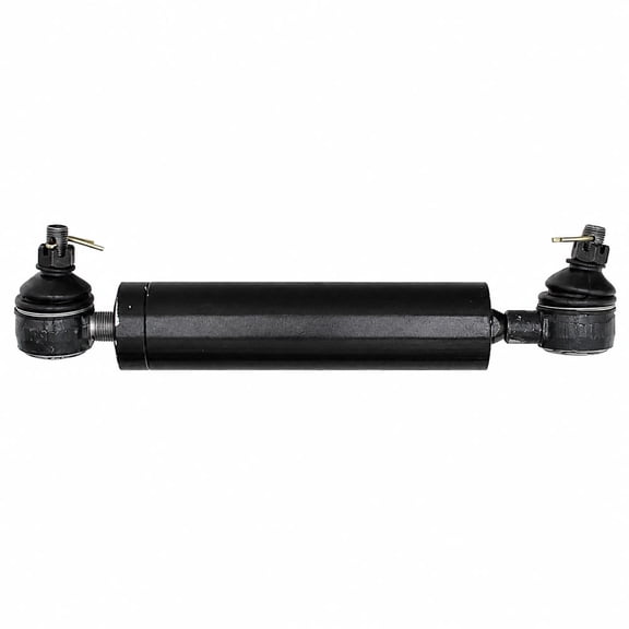 Power Steering Cylinder R/H - Fits Massey Ferguson - 3401241M91 - Replaces 0011403U91, 3401241M1