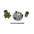 thumbnail image 1 of RAParts Primary Clutch Rebuild Service Tool Kit Fits Polaris RZR 900 RZR 1000 1000 XP, 1 of 10