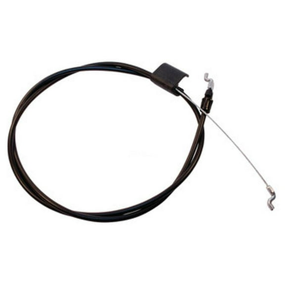 RAParts Push Mower 60'' Control Cable 532183567 fits Roper fits Sears Fits Poulan
