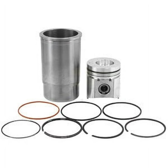 RAParts R-AR78041 Sleeve Assembly Fits John Deere