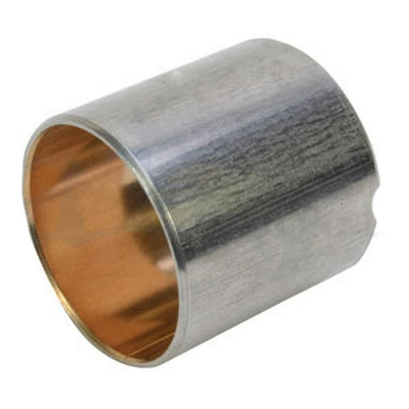 RAParts R-C5NE6207A Piston Pin Bushing Fits Ford