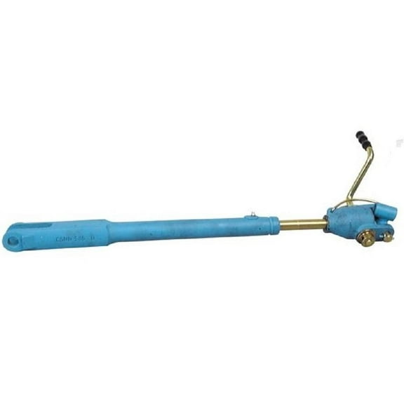 RAParts R/H Leveling Assembly - Fits Ford - E4NN569BA