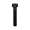 thumbnail image 1 of RAParts R-R501124 Connecting Rod Bolt Fits John Deere, 1 of 9