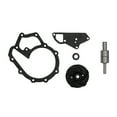 thumbnail image 1 of RAParts R-RE70143 Water Pump Overhaul Kit - Fits John Deere 3055 3150 3155 3255, 1 of 9