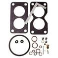 thumbnail image 1 of RAParts R0113 Economy Carburetor Kit Fits John Deere, 1 of 6