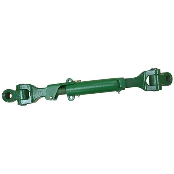 RAParts R0710 Fits CAT III Top Link Fits John Deere