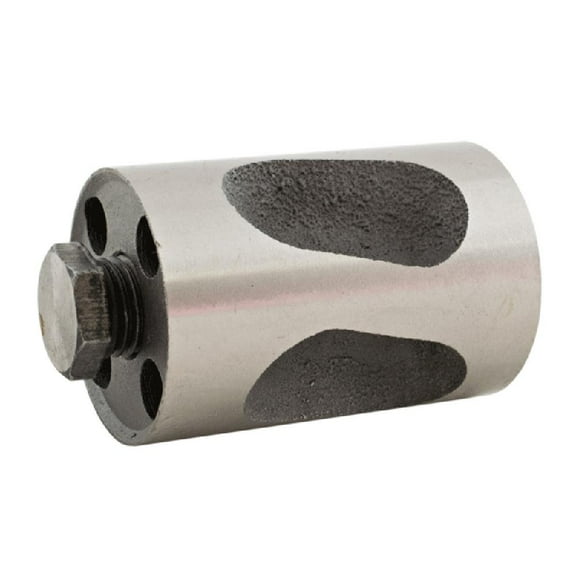 RAParts R0889 Valve Lifter Fits Ford