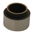 thumbnail image 1 of RAParts R105583 New Hydraulic Valve Seat Fits John Deere 1641 1641F 2141 2251 2251N +, 1 of 5