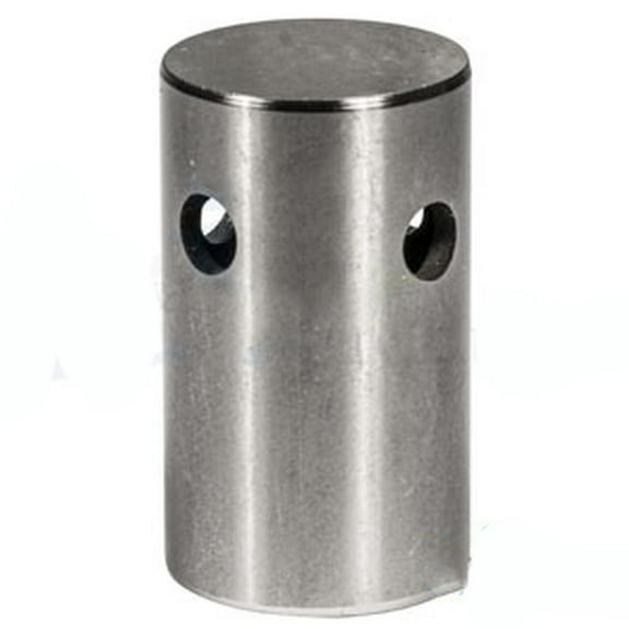RAParts R123565 Tappet Fits John Deere Forklift Models: 485E, 486E, 488E