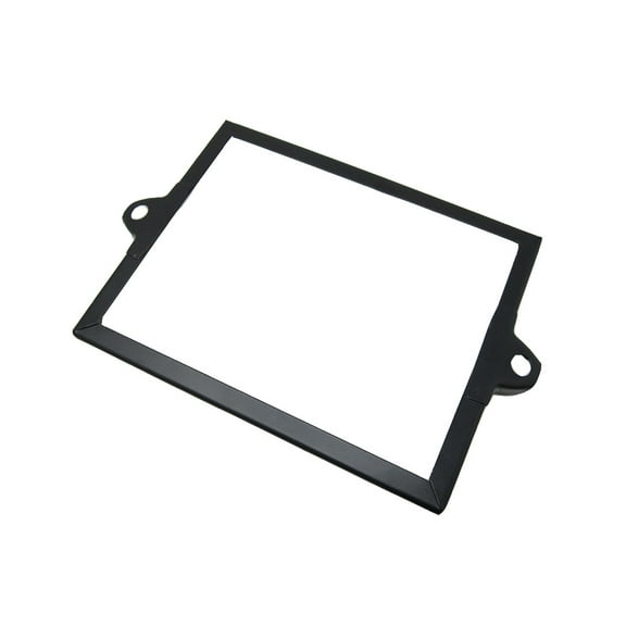 RAParts R1534 Battery Hold Down - 6V Fits Oliver