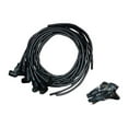 RAParts R1814 Plug Wire Set for 6 Cylinder Gas Tractors