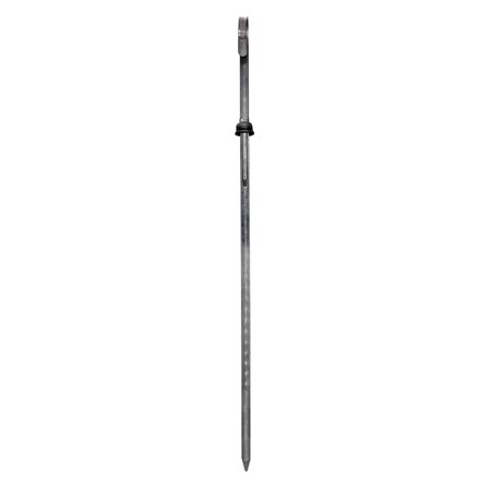 R1835 Engine Oil Dip Stick Fits Ford