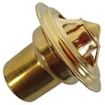 thumbnail image 1 of RAParts R1852 Thermostat - 160 Degrees Fits IH / Fits FARMALL, 1 of 9