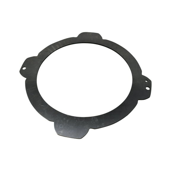 RAParts R216293 Planetary Brake Clutch Plate Fits John Deere Tractor 6155M 6320L 6010 7195J 6820 5100RN 7420 6615 7210J