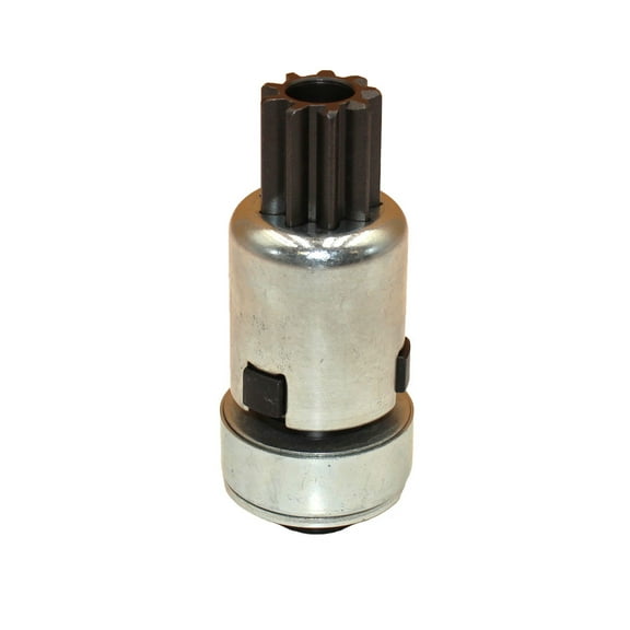 RAParts R2325 Starter Drive Fits Ford