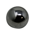 thumbnail image 1 of RAParts R26552 5/16" Steel Equipment Ball fits Numerous Fits John Deere Makes & Models, 1 of 8