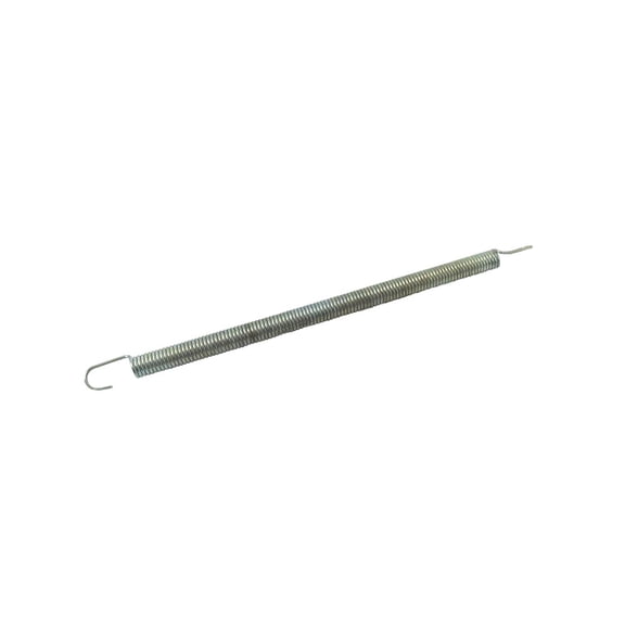 RAParts R26858 Grille Screen Spring Fits John Deere 1010 2510 3010 3020 4000 4010 4020