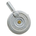 thumbnail image 1 of RAParts R2706 Radiator Cap Fits IH / Fits FARMALL, 1 of 5