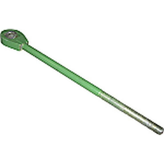 RAParts R3114 Lift Link Rod Fits John Deere