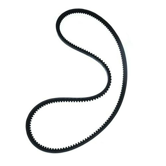 RAParts R32782 Fan Belt Dozer Fits Case Tractors 430 530 630 656 666 686 706 756 766 806 826 856