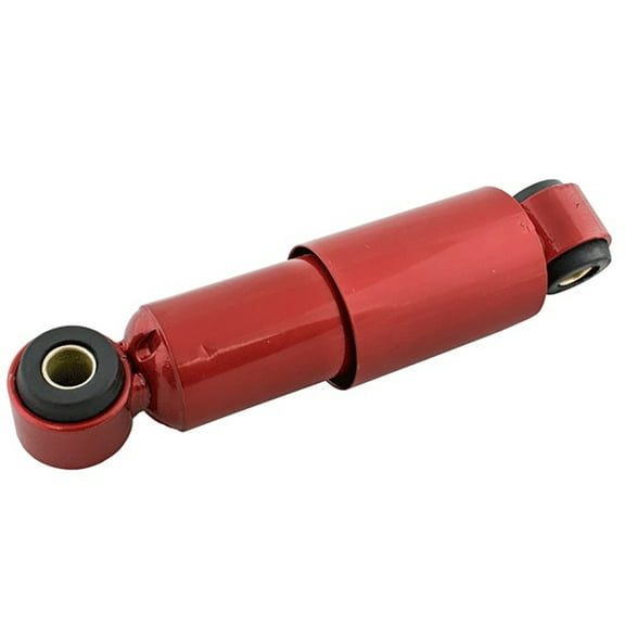 RAParts R3700 Seat Shock Fits Massey-Harris