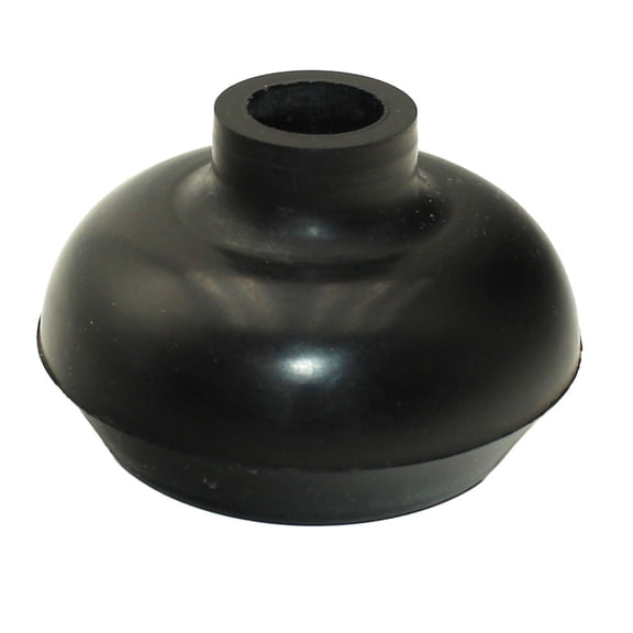 R4802 Gear Shift Boot Fits Massey-Harris