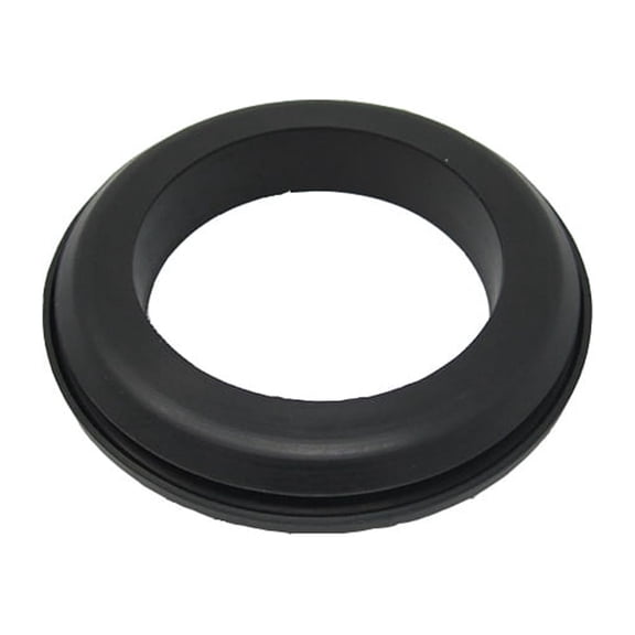 RAParts R4805 Fuel Filler Grommet - Fits Oliver