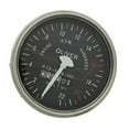 thumbnail image 1 of RAParts R5053 Tachometer Fits Oliver, 1 of 6