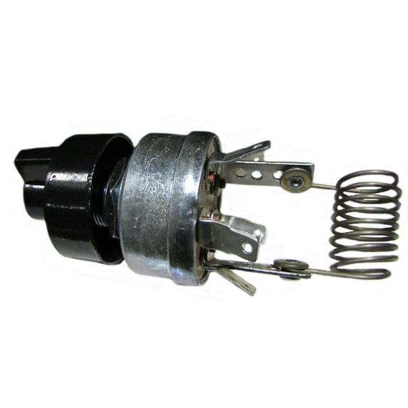 RAParts R5371 Light Switch Fits IH / Fits FARMALL