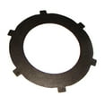 thumbnail image 1 of RAParts R56547 New Trans Disc w/Power Shift Fits John Deere 450G 455G 550G 555G 650G +, 1 of 6