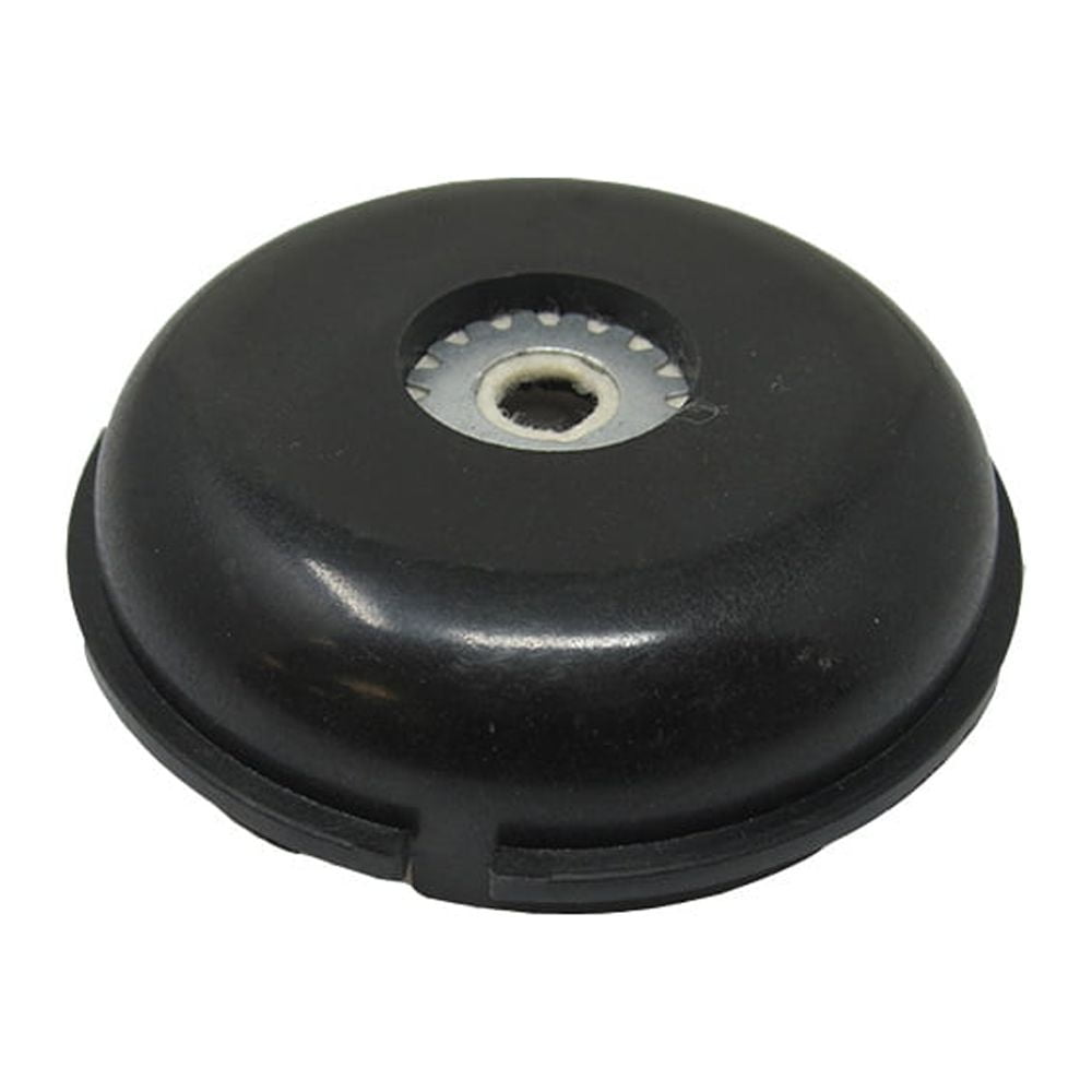 RAParts R6310 New Aftermarket Tractor Distributor Dust Cover Fits Ford