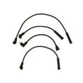 thumbnail image 1 of Spark Plug Wire Set Fits Massey Ferguson Tractor 135 150 20 40 2200, 1 of 6