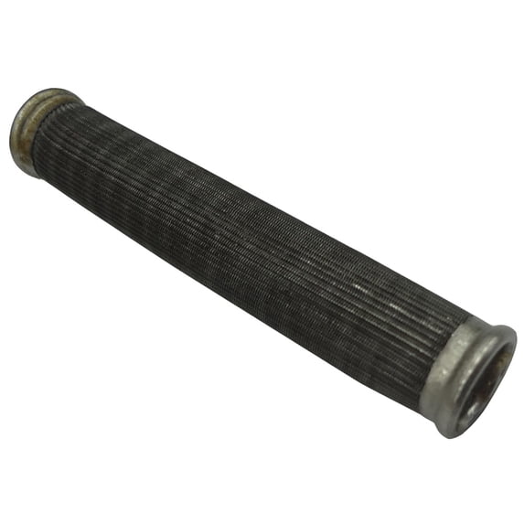 RAParts R68381 Hydraulic Pump Filter Fits John Deere 1020 2020 JD300 JD400 1520 JD301