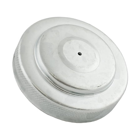 RAParts R7438 Gas Cap Fits Oliver