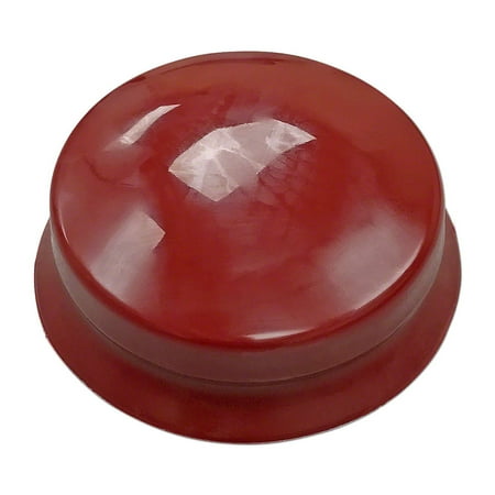 RAParts R7439 Gas Cap w/ Cover Fits John Deere