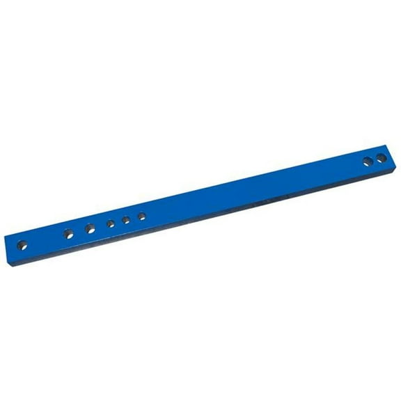 RAParts R7969 Drawbar - Heavy Duty Fits New Holland