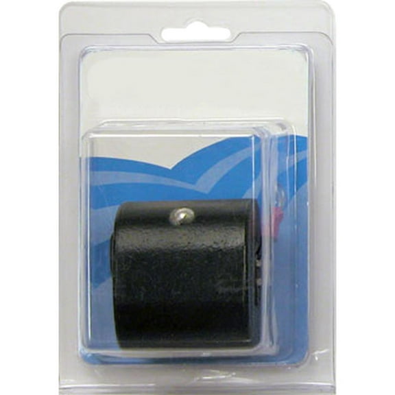 RAParts R8075 Coil - J4 Magneto Fits IH / Fits FARMALL