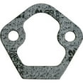 thumbnail image 1 of RAParts R97350 Replacement Fuel Pump Gasket R520618 Fits John Deere Tractor Models, 1 of 5
