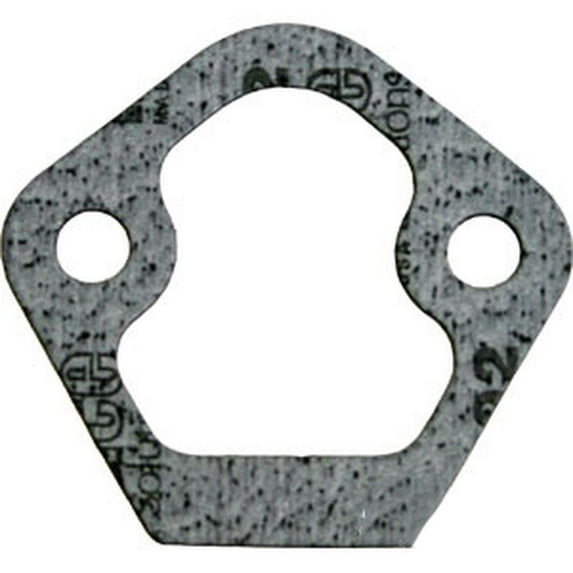 RAParts R97350 Replacement Fuel Pump Gasket R520618 Fits John Deere Tractor Models