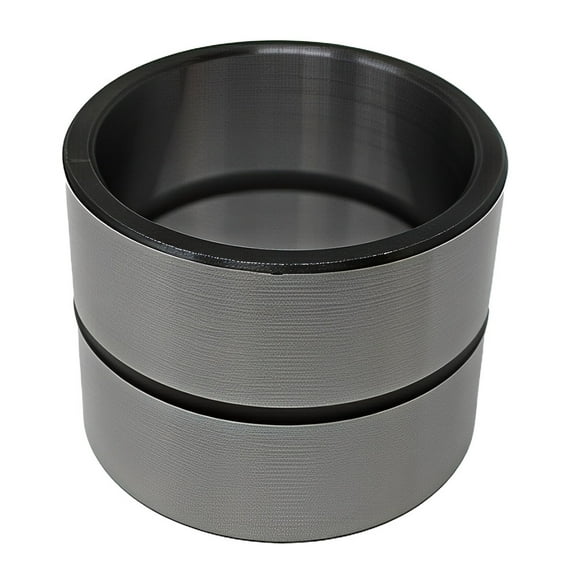 RAParts R97726 Bushing Fits John Deere Backhoe Loaders 300D 310D 315D 410D 510D