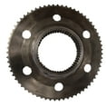 thumbnail image 1 of RAParts R99499 Final Drive Pinion Fits John Deere 8200 8210 8300 8310 8400 8410, 1 of 11