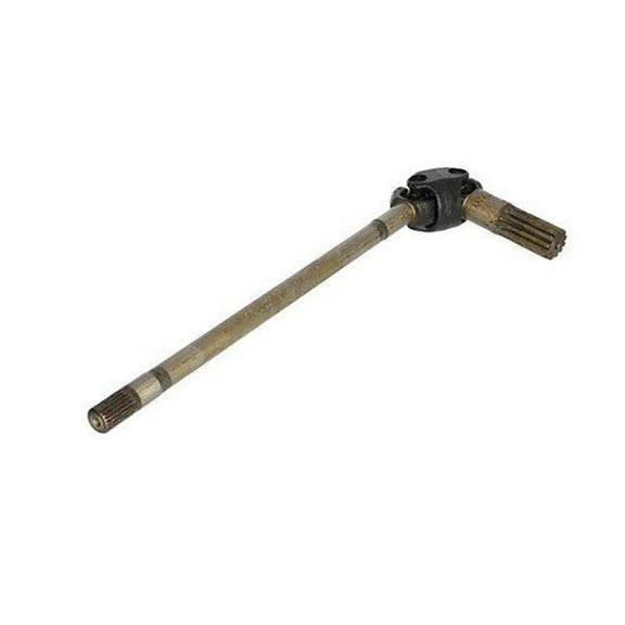 RAParts RE188421 Replacement Assembly - Universal Joint RE45941 Fits John Deere Tractors